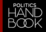 POLITICS HAND BOOK